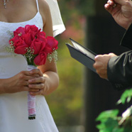 Premium Weddings - Ihre Hochzeitsplaner für Reutlingen