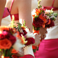Premium Weddings - Ihre Hochzeitsplaner für Stuttgart