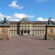Weddingplaner Stuttgart