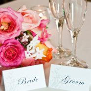 Premium Weddings - Ihre Weddingplaner für Ingolstadt