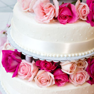 Premium Weddings - Ihre Weddingplaner für Reutlingen