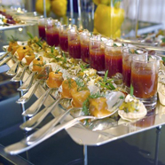 partyservice_catering_fotolia_2304317_xs.jpg